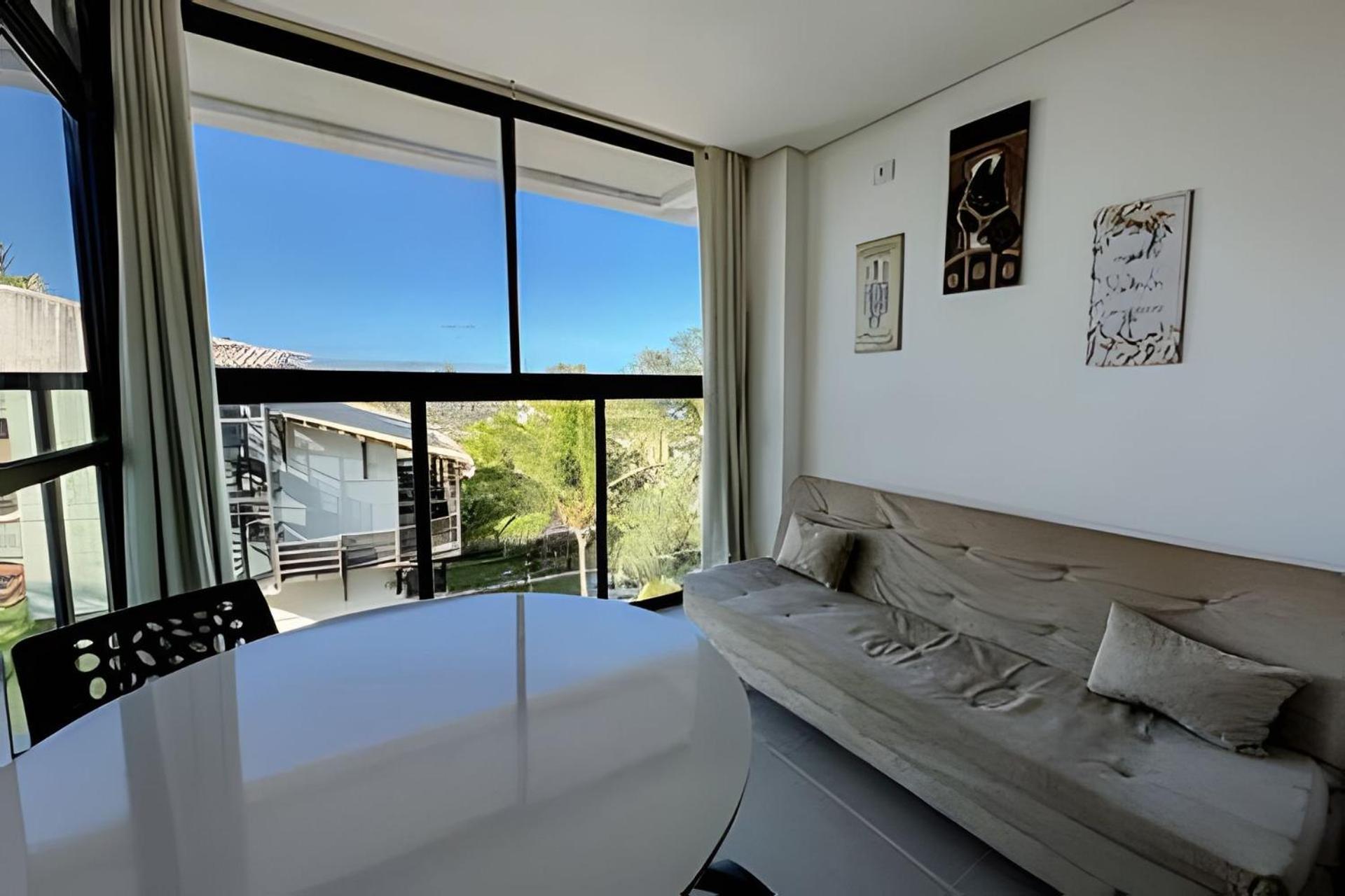 Flat Kandela - Maracaipe Pôrto das Galinhas Esterno foto